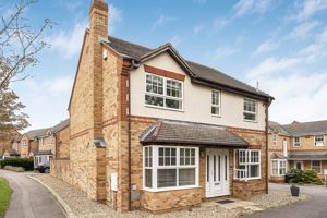 Front Aspect- click for photo gallery